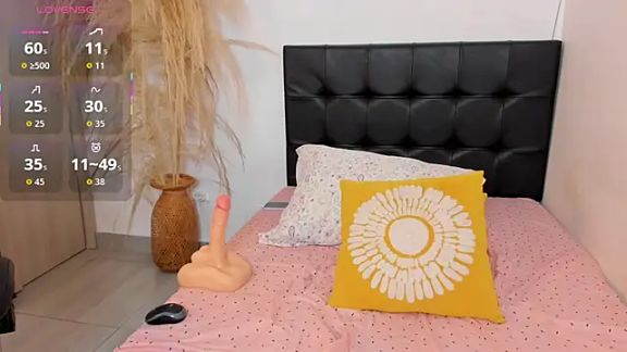 emma_andrew1