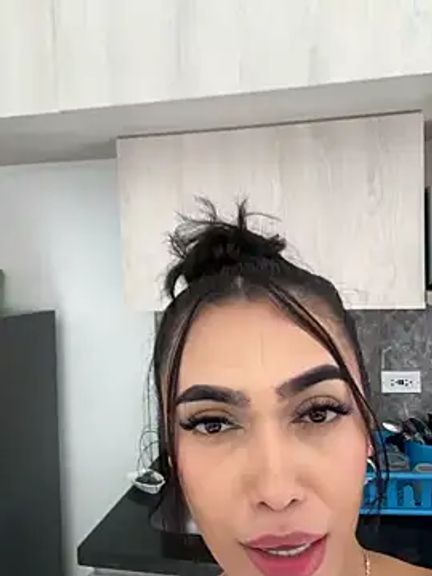 emma_andrew1
