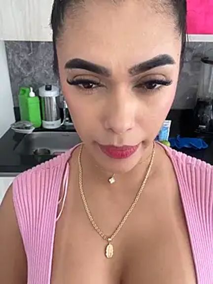 emma_andrew1