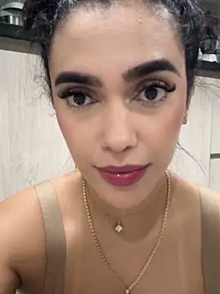 emma_andrew1