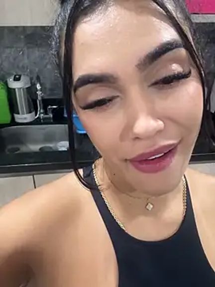 emma_andrew1