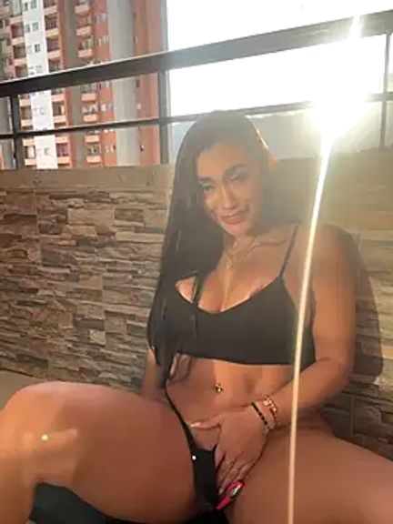 emma_andrew1