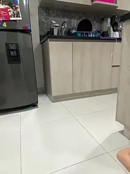 emma_andrew1