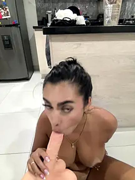 emma_andrew1