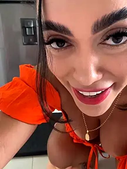 emma_andrew1