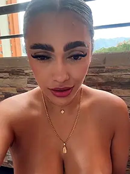 emma_andrew1