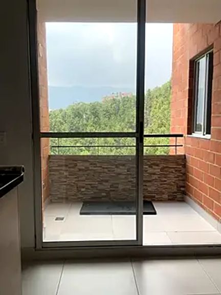 emma_andrew1