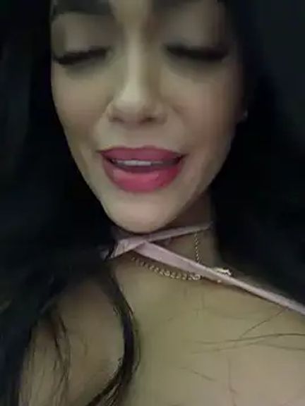 emma_andrew1