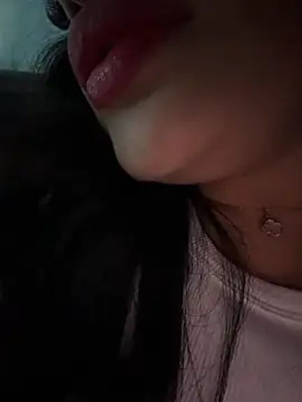emma_andrew1