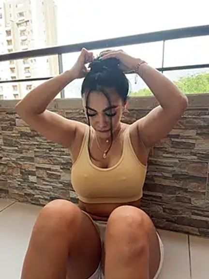 emma_andrew1