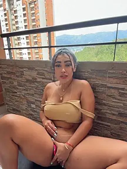emma_andrew1