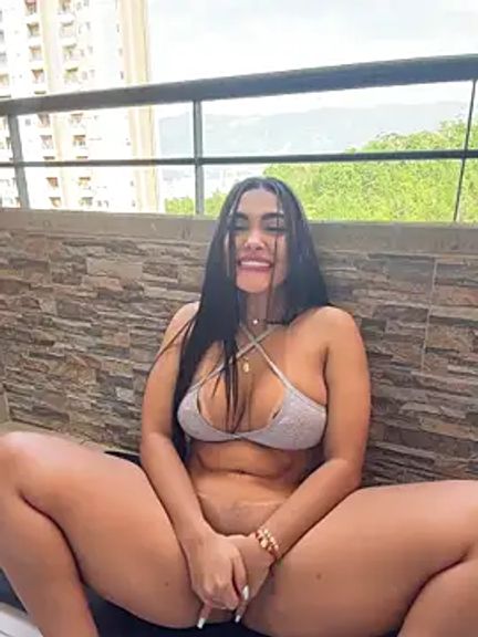 emma_andrew1
