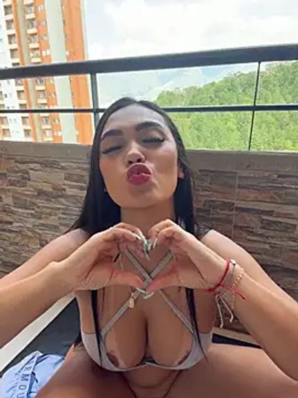 emma_andrew1