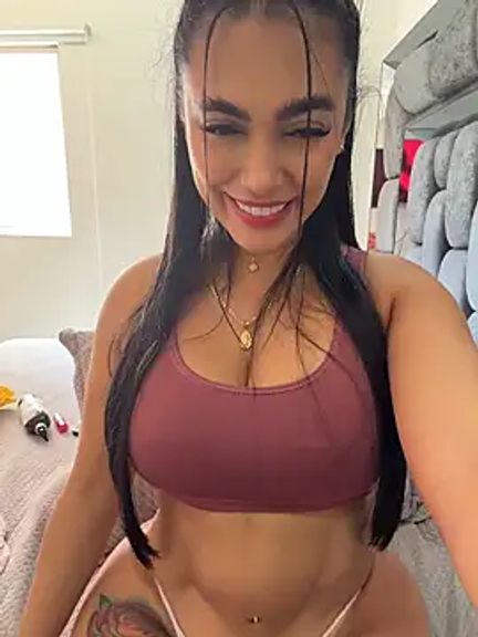 emma_andrew1