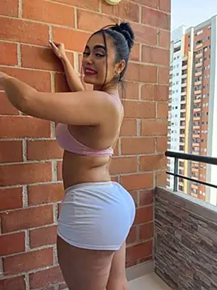 emma_andrew1