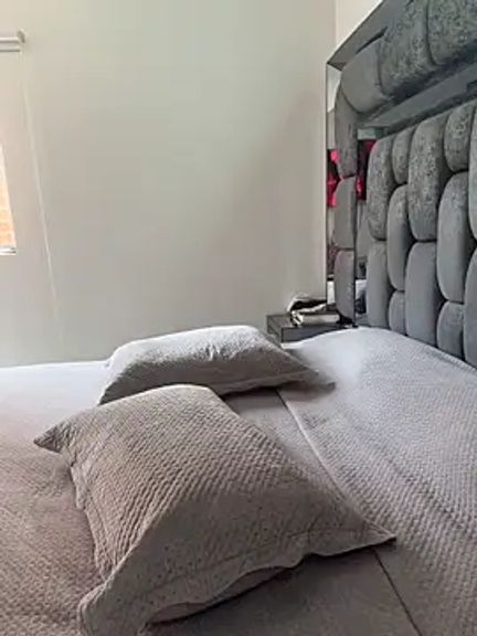 emma_andrew1