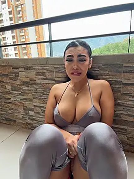 emma_andrew1
