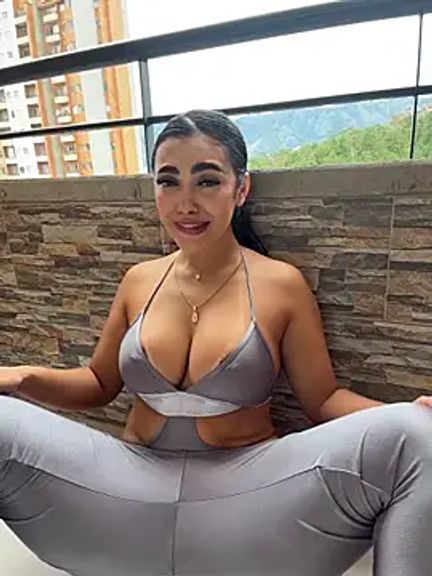 emma_andrew1