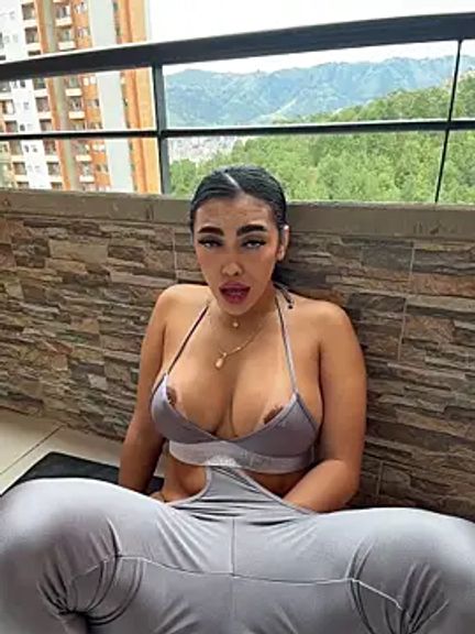 emma_andrew1