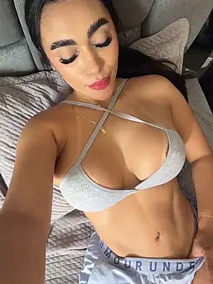 emma_andrew1