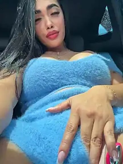 emma_andrew1