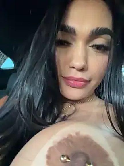 emma_andrew1