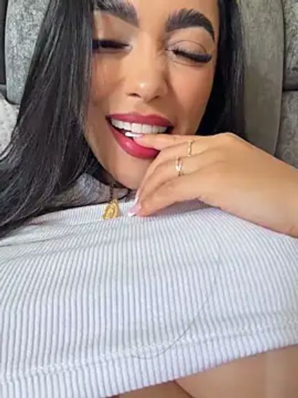 emma_andrew1