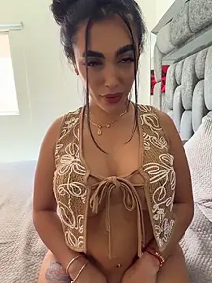 emma_andrew1