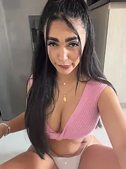 emma_andrew1