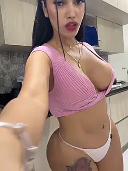 emma_andrew1