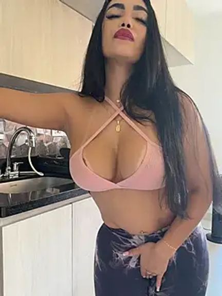 emma_andrew1