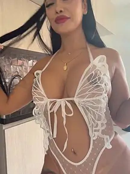 emma_andrew1