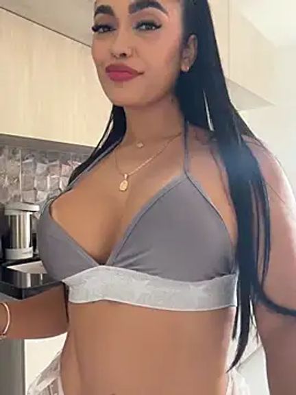 emma_andrew1