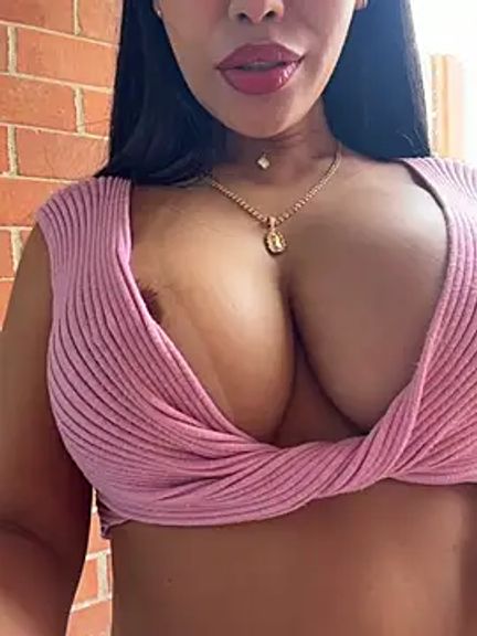 emma_andrew1