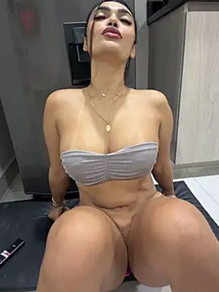 emma_andrew1