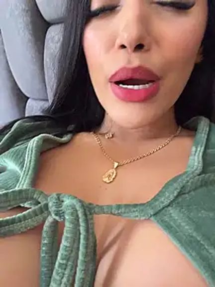 emma_andrew1