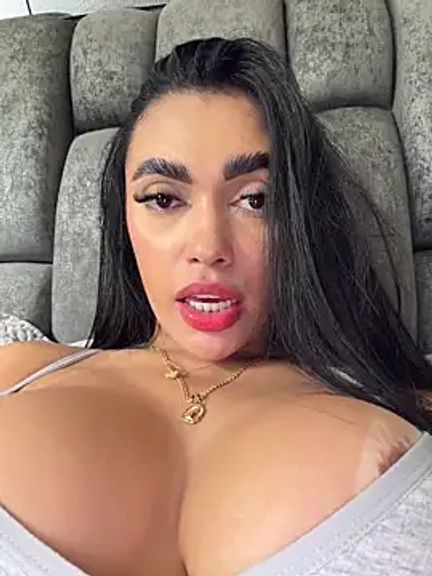 emma_andrew1