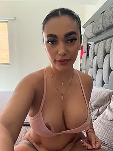 emma_andrew1