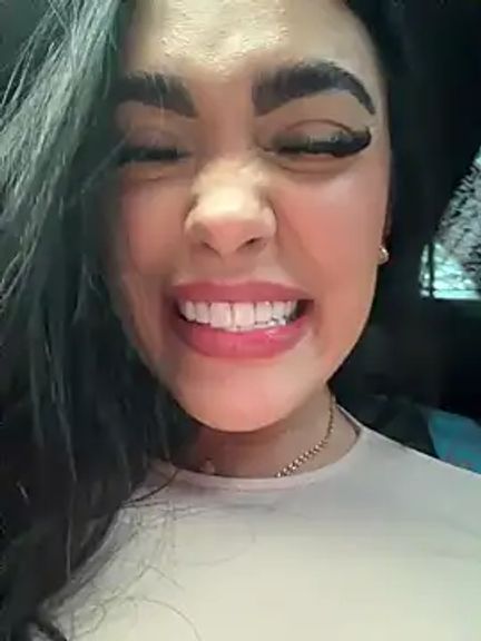 emma_andrew1