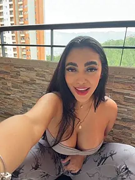 emma_andrew1