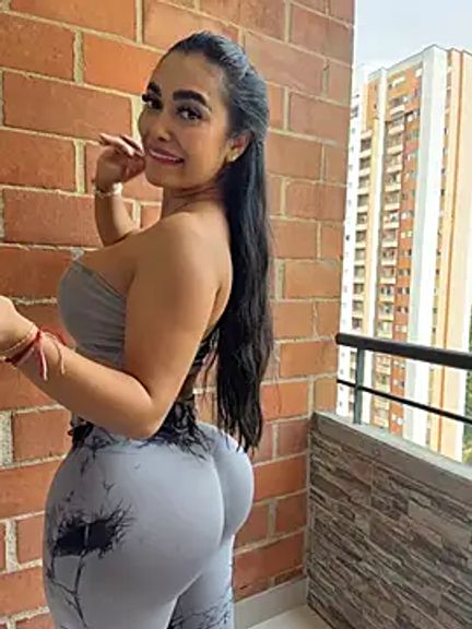 emma_andrew1