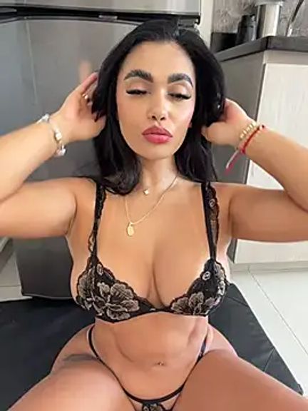 emma_andrew1