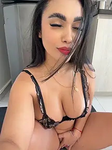 emma_andrew1