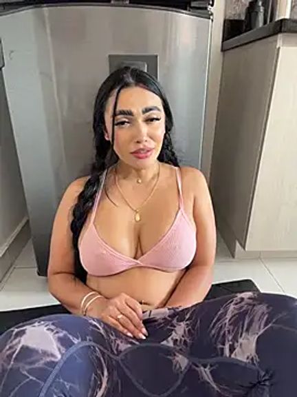 emma_andrew1