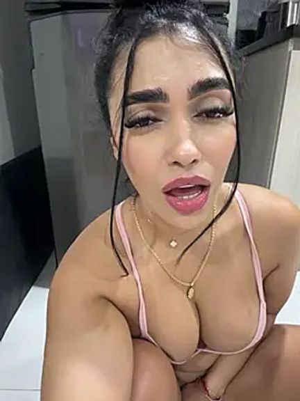 emma_andrew1