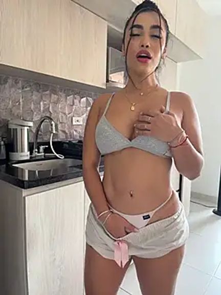 emma_andrew1