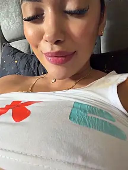 emma_andrew1