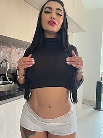 emma_andrew1