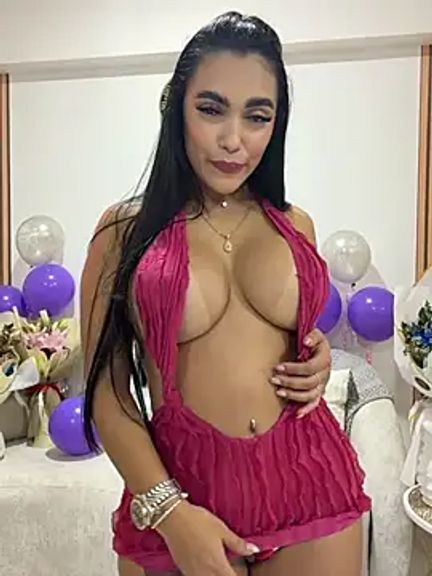 emma_andrew1
