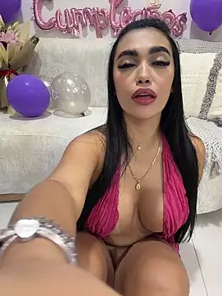 emma_andrew1